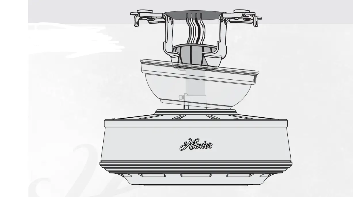 Hunter-5136-River-Ridge-52-Inch-Home-Ceiling-Fan-16