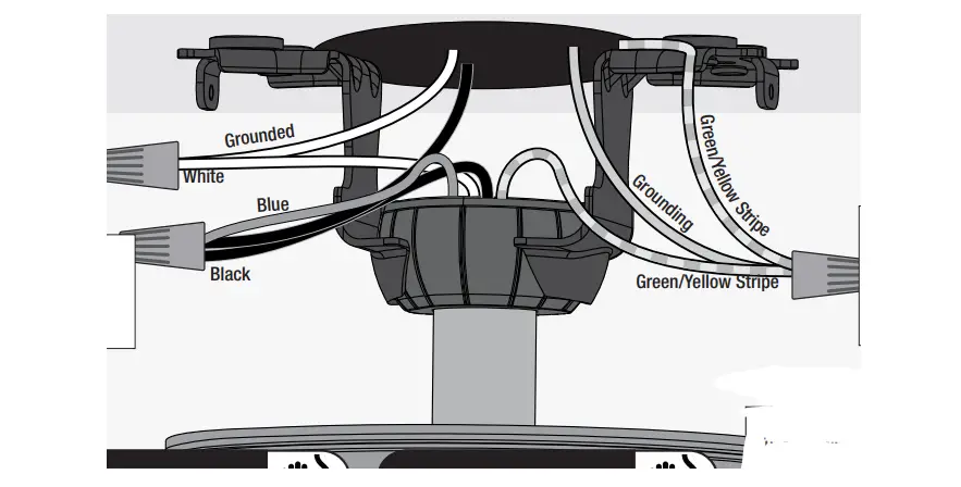 Hunter-5136-River-Ridge-52-Inch-Home-Ceiling-Fan-17