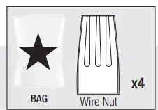 Hunter-5136-River-Ridge-52-Inch-Home-Ceiling-Fan-18