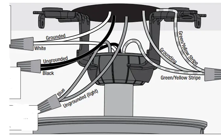 Hunter-5136-River-Ridge-52-Inch-Home-Ceiling-Fan-19