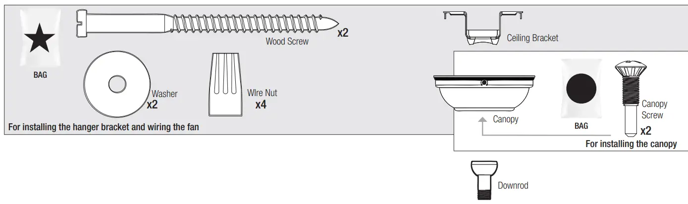Hunter-5136-River-Ridge-52-Inch-Home-Ceiling-Fan-2