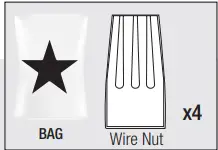 Hunter-5136-River-Ridge-52-Inch-Home-Ceiling-Fan-20