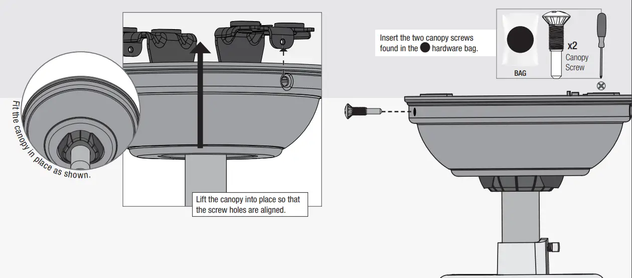 Hunter-5136-River-Ridge-52-Inch-Home-Ceiling-Fan-21