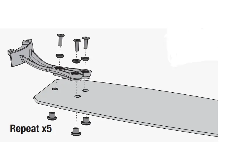 Hunter-5136-River-Ridge-52-Inch-Home-Ceiling-Fan-23