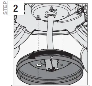 Hunter-5136-River-Ridge-52-Inch-Home-Ceiling-Fan-26
