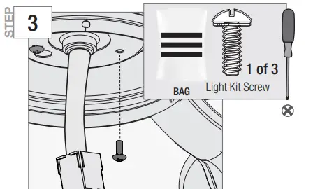 Hunter-5136-River-Ridge-52-Inch-Home-Ceiling-Fan-27