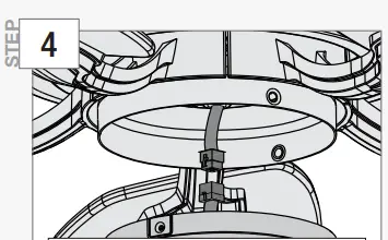 Hunter-5136-River-Ridge-52-Inch-Home-Ceiling-Fan-28