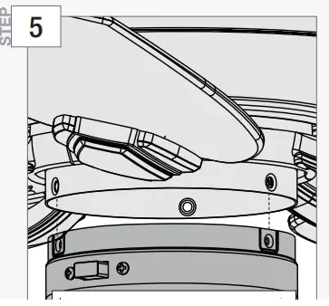 Hunter-5136-River-Ridge-52-Inch-Home-Ceiling-Fan-29
