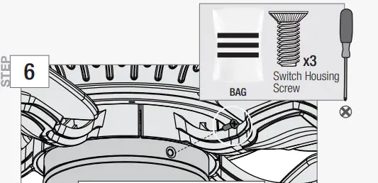 Hunter-5136-River-Ridge-52-Inch-Home-Ceiling-Fan-30