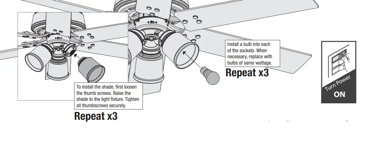Hunter-5136-River-Ridge-52-Inch-Home-Ceiling-Fan-31