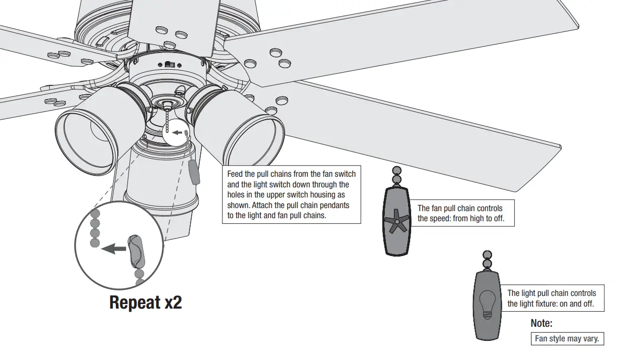 Hunter-5136-River-Ridge-52-Inch-Home-Ceiling-Fan-32