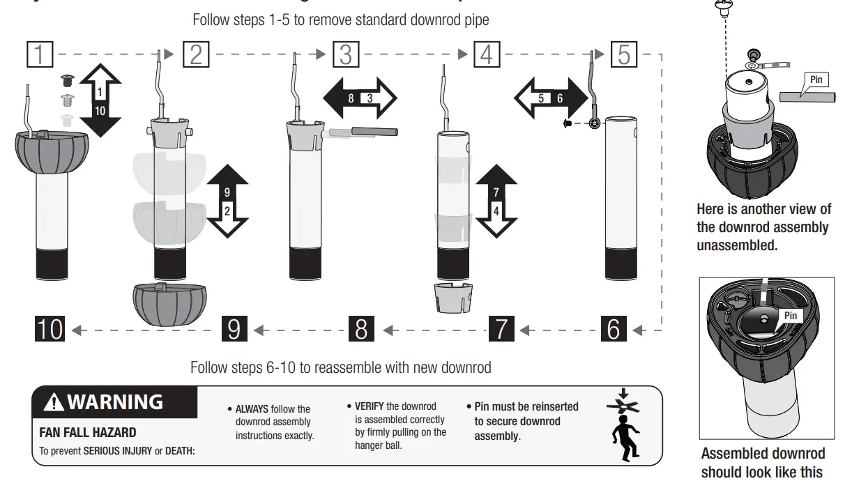 Hunter-5136-River-Ridge-52-Inch-Home-Ceiling-Fan-34