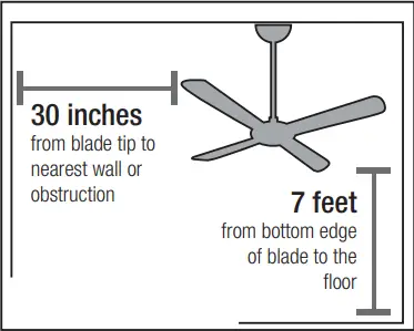 Hunter-5136-River-Ridge-52-Inch-Home-Ceiling-Fan-4