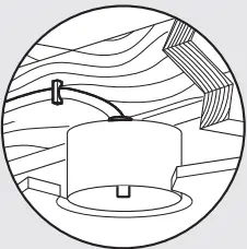 Hunter-5136-River-Ridge-52-Inch-Home-Ceiling-Fan-5