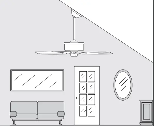 Hunter-5136-River-Ridge-52-Inch-Home-Ceiling-Fan-8