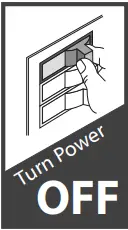 Hunter-5136-River-Ridge-52-Inch-Home-Ceiling-Fan-9