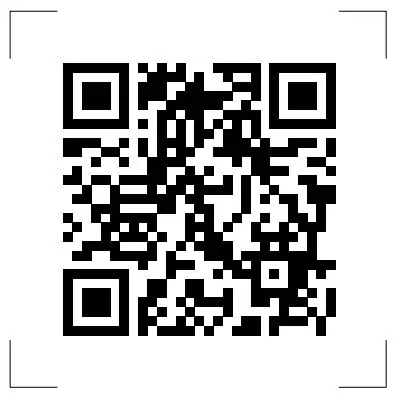 FIG 12 Backplate Installing