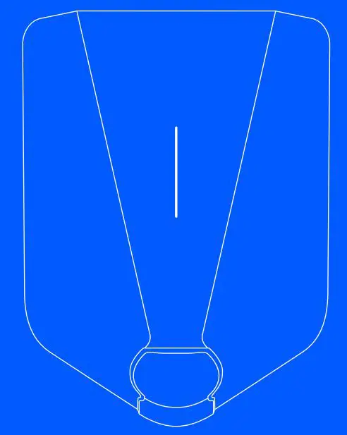 Easee Home 1.4-22 Kw Charging Station User Guide Easee Home 1.4-22 Kw Charging Station User Guide