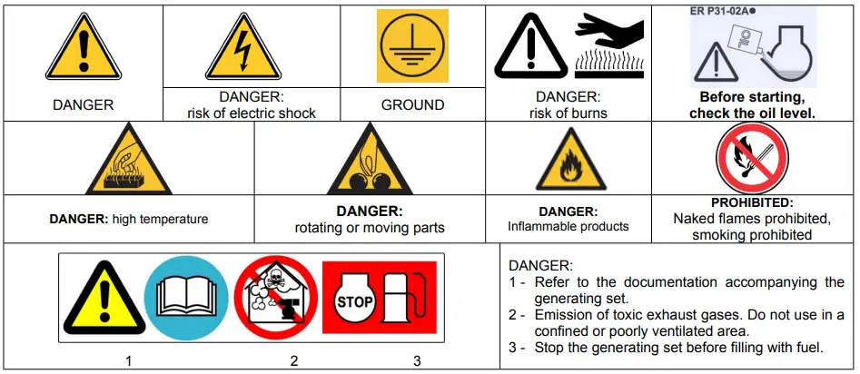 KOHLER-DIESEL10LC-A-8.3kW-Generator-11