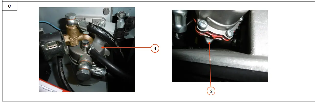 KOHLER-DIESEL10LC-A-8.3kW-Generator-3