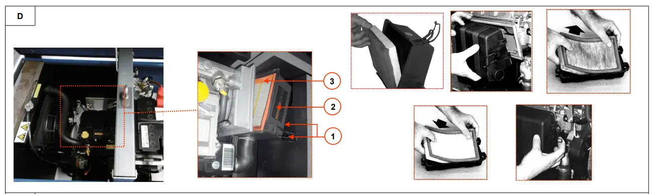 KOHLER-DIESEL10LC-A-8.3kW-Generator-4
