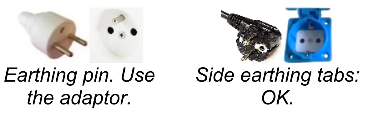 KOHLER-DIESEL10LC-A-8.3kW-Generator-6