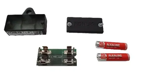 KOHLER-DIESEL10LC-A-8.3kW-Generator-9