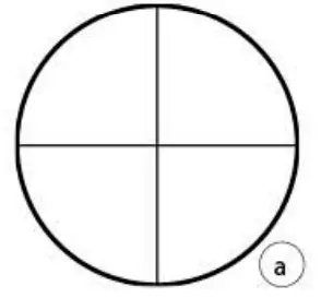 euromex IS 1052 PLPOLi iScope Polarisation Microscope - fig3