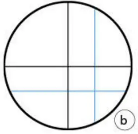 euromex IS 1052 PLPOLi iScope Polarisation Microscope - fig4