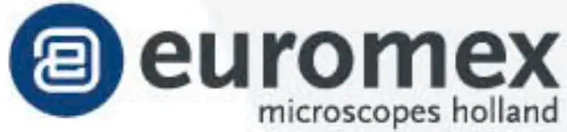 euromex logo