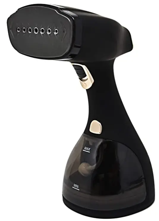 Electrolux E6HS1 2EG Refine 600 Handheld Garment Steamer