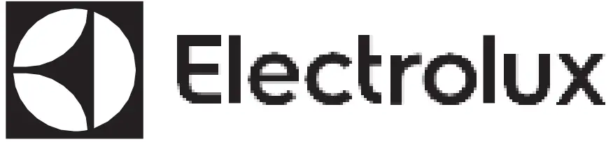 Electrolux logo