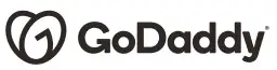 GoDaddy LOGO