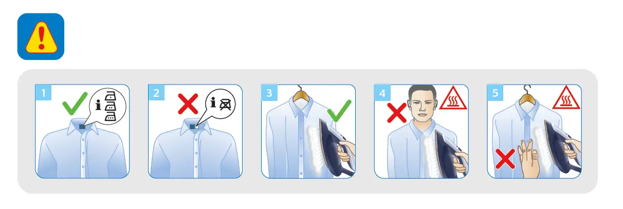 PHILIPS 7000 Series PerfectCare Generator Iron 02