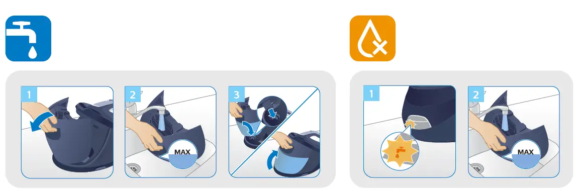 PHILIPS 7000 Series PerfectCare Generator Iron 03