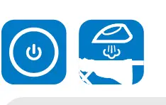 PHILIPS 7000 Series PerfectCare Generator Iron 04