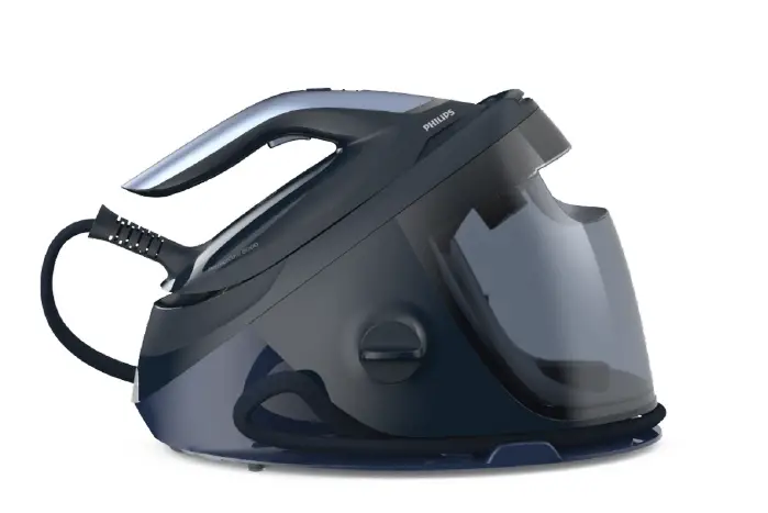 PHILIPS 7000 Series PerfectCare Generator Iron Product