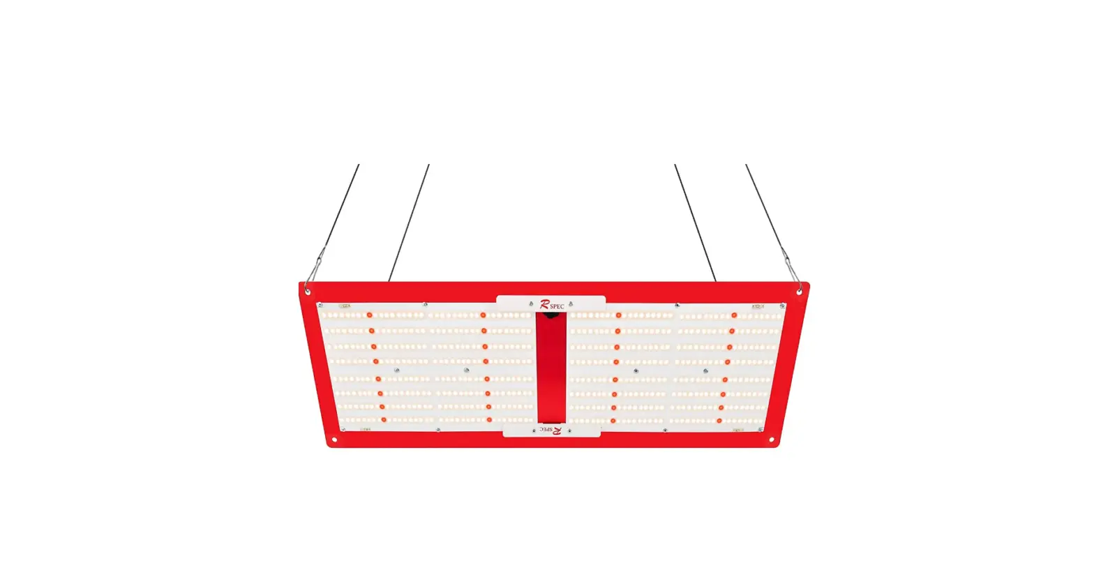 Horticulture Lighting Group Hlg 300l 270w 120 Volt Horticulture Lighting Instruction Manual Horticulture Lighting Group Hlg 300l 270w 120 Volt Horticulture Lighting Instruction Manual