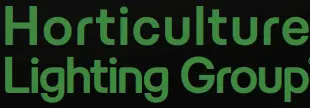 Horticulture Lighting Group logo