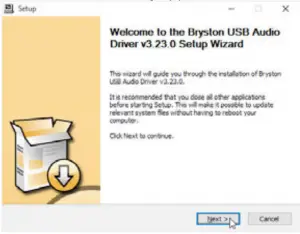 graphical user interface, application, Word