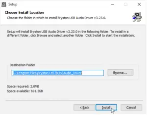graphical user interface, text, application, email