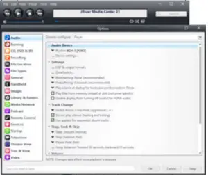 graphical user interface, text