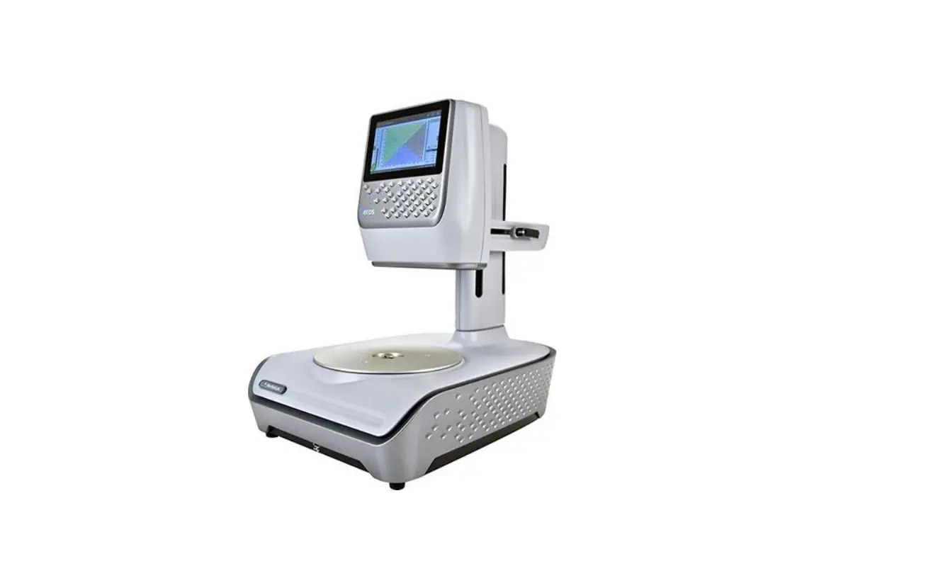 Aeros Easymatch Qc Installation Guide Aeros Easymatch Qc Installation Guide