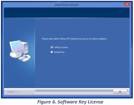Easy Match QC Software