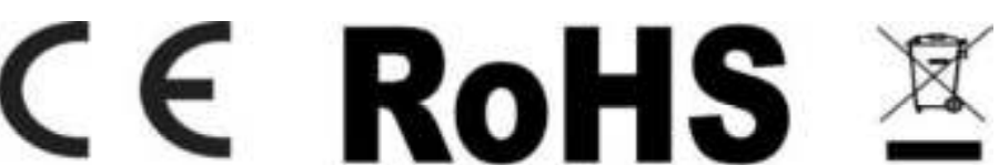 PuroTech SP21 WiFi Smart Plug - icon