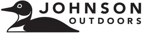 SCUBAPRO Aladin A1 Dive Computer - Icon 1