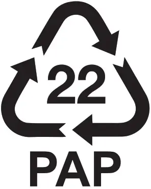 SCUBAPRO Aladin A1 Dive Computer - Icon 2