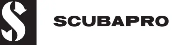 SCUBAPRO Logo 1