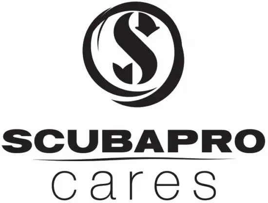 SCUBAPRO Logo