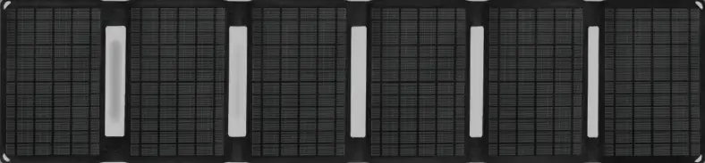 Sandberg-420-67-Solar-Charger-40W-QC3-0-PD-DC-PRO